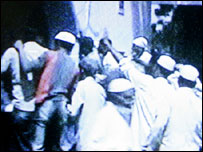 मालेगांव