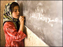 په ميراث کې ديتيم حق