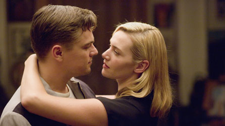 Revolutionary Road
