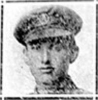 Thomas McGuffog Garmory Thomas McGuffog Garmory