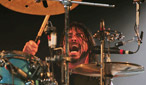 Them Crooked Vultures