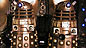Daleks