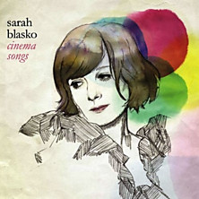 Review of Cinema Songs Review of Cinema Songs