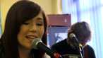 Ysgol Gyfun y Cymer