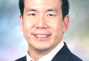 जैस्पर किम