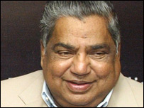 धरम सिंह