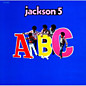 Review of ABC Review of ABC