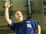 Series 13 Photo Gallery