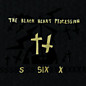 Review of Six Review of Six