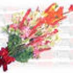 Sir Abdul Sattar HAYAT. 1950-Until Afghanistan