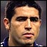 Juan Román Riquelme