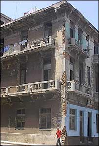 (Foto: Raquel Pérez)