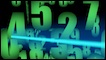 Numbers