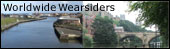Worldwide Wearsiders promo