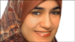 Dr Marwa El Sherbini