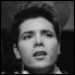 Cliff Richard