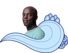 Trevor Nelson