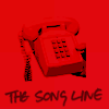 The Song Line