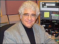 لوريس چکناوريان