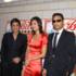 Billu Barber Press Launch