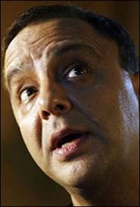 विधु विनोद चोपड़ा