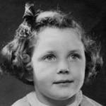 Veronica Ann Higginbottom