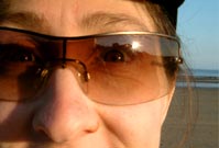 Rosalyn James, Ystalyfera