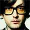 Jarvis Cocker