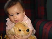 Vietnamese people in Leeds