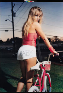 CHRISTIE'S IMAGES LTD.2008