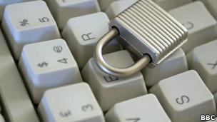 Umutekano w'abana kuri internet ntukwiye mu Burundi