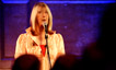 Maddy Prior