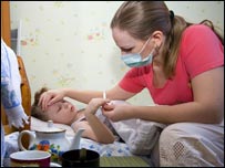 د ستوني درد