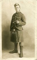 Philip Collins Philip Collins