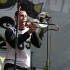 Less Than Jake