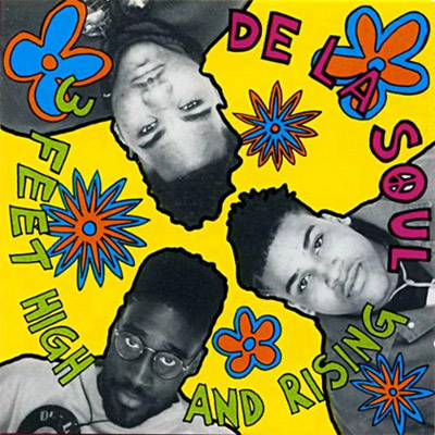 delasoul_400x400.jpg