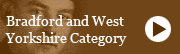 Bradford and West Yorkshire Category