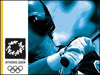 Vzorky obsahovaly zakázaný stenazolol a hydrochlorothiazid