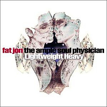 Review of Lightweight Heavy Review of Lightweight Heavy