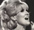 Dusty Springfield