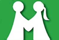 Mudiad Ysgolion Meithrin