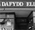 Siop Dafydd Ellis