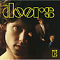 Review of The Doors Review of The Doors