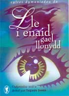 Lle i Enaid Gael Llonydd