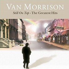 Review of Still On Top