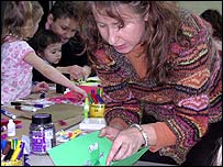 First Sundays at The Forum