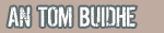 An Tom Buidhe