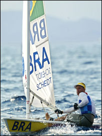 Foto: Wander Roberto