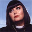 Dawn French