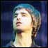 Noel Gallagher